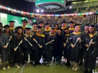 SPDC Commencement_2026.jpg